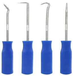 zestaw-haczyki-szpikulce-do-pierscieni-oringow-4el