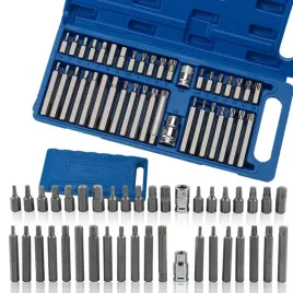 zestaw-bitow-kluczy-imbus-spline-torx-40-el-bity