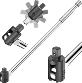 pokretlo-przegubowe-lamane-1-2-590mm-nasadek