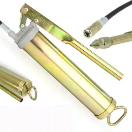 towotnica-smarownica-04l-400ml-reczna-2-koncowki