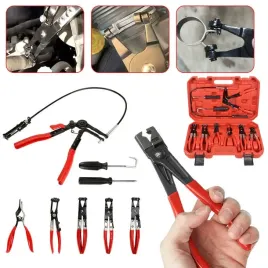 szczypce-do-opasek-zaciskowych-oslon-zestaw-9el