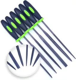 zestaw-komplet-pilnikow-pilniki-iglaki-6-szt-etui