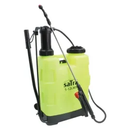 opryskiwacz-reczny-plecakowy-12l-lanca-dysze