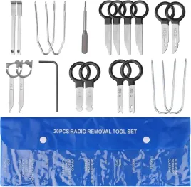zestaw-klucze-wyjmaki-do-demontazu-radia-nawigacji