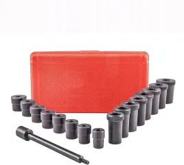 przyrzad-do-centrowania-tarczy-sprzegla-zestaw