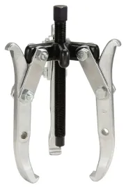 sciagacz-2-3-ramienny-przesuwny-200-mm