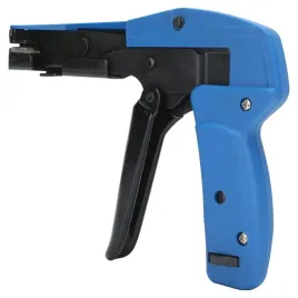 pistolet-do-opasek-zaciskowych-nylonowych-trytytek