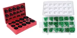 zestaw-oringow-oringi-uszczelki-klimatyzacji