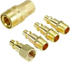 zestaw-szybkozlaczka-zlaczek-pneumatycznych-5-el