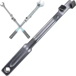 przedluzka-uchwyt-do-kluczy-plasko-oczkowych-34cm