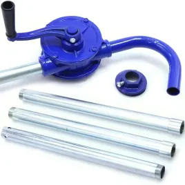 pompa-pompka-reczna-paliwa-oleju-korbe-beczki-ropy