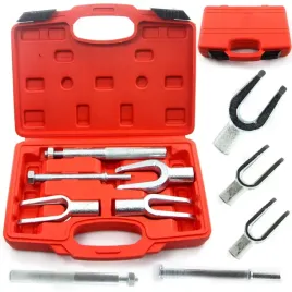 sciagacze-do-drazkow-zestaw-wybijakow-sworzni