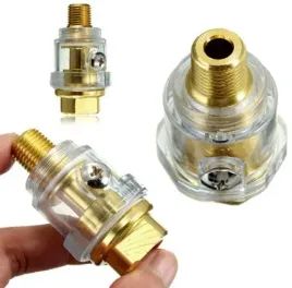 naolejacz-przelotowy-narzedzi-pneumatycznych-1-4