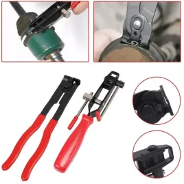 2x-szczypce-do-zaciskania-opasek-oslon-przegubow