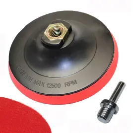 dysk-czepny-do-szlifierka-wiertarka-125mm-adapter