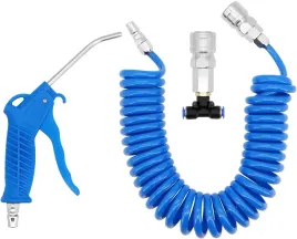 pistolet-z-wezem-do-przedmuchiwania-tir-zestaw