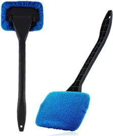 myjka-do-mycia-szyb-samochodowych-usuwanie-pary