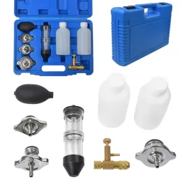 tester-co2-szczelnosci-ukladu-chlodzenia-uszczelki-pod-glowica