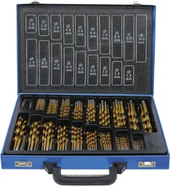 zestaw-wiertel-do-metalu-170szt-wiertla-hss-1-10mm