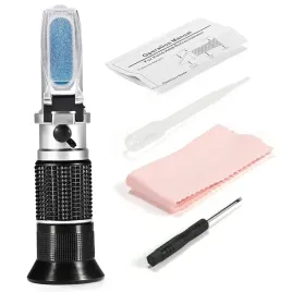 refraktometr-tester-plynu-chlodniczego-4w1-miernik