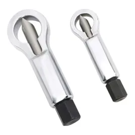 przecinak-do-ciecia-przecinania-nakretek-3-12mm