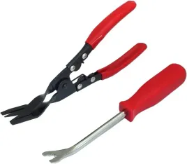 szczypce-spinek-zapinek-klipsow-tapicerki-zestaw