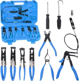 szczypce-do-opasek-zaciskowych-zestaw-9-elementow-click-r-z-linka