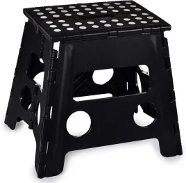 stolek-taboret-skladany-antyposlizgowy-32-cm-150kg