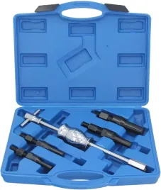 sciagacz-bezwladnosciowy-do-lozysk-mlotek-10-32mm