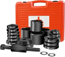 sciagacz-piasty-przedniej-lozysk-tulei-adaptery-prasa-polosi-56-88mm