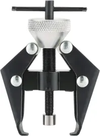 sciagacz-ramion-wycieraczek-klem-alternator-lozysk