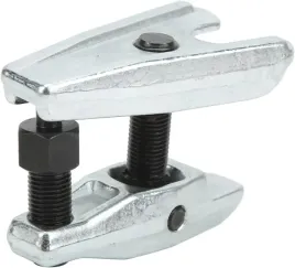 sciagacz-sworzni-drazkow-przegubow-kulistych-20mm