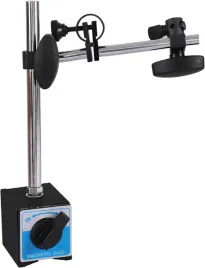 statyw-magnetyczny-do-czujnika-zegarowego-0-10