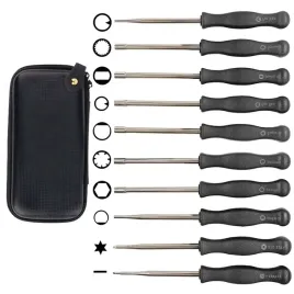 klucze-do-regulacji-gaznikow-wkretak-zestaw-kluczy