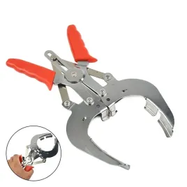 szczypce-do-pierscieni-tlokowych-40-100-mm