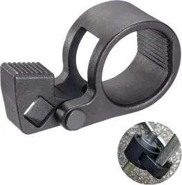 klucz-sciagacz-do-drazkow-kierowniczych-27-42mm