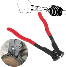 szczypce-do-opasek-zaciskowych-oslon-przegubow