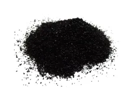 piasek-korund-material-scierniwo-do-piaskowania