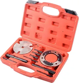 blokada-rozrzadu-ford-mondeo-2-0-2-4-tddi-tdci