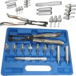 szczypce-do-uszczelniaczy-zaworowych-z-koncowkami