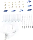 przelewowy-tester-do-wtryskiwaczy-common-rail-kod-producenta-l0452