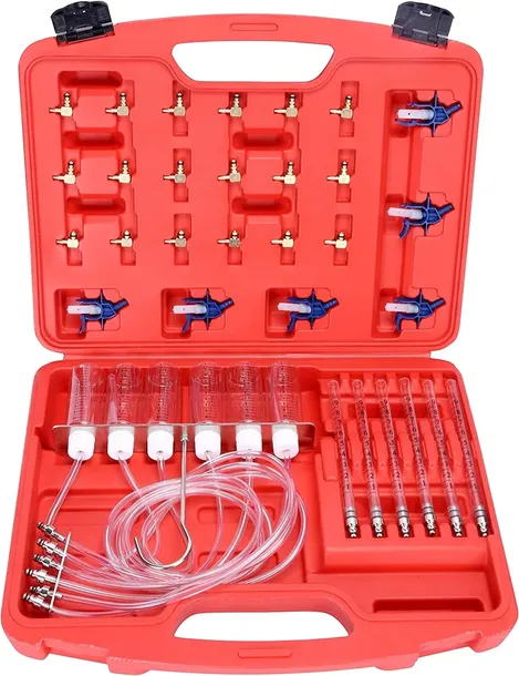 przelewowy-tester-do-wtryskiwaczy-common-rail-stan-nowy-kod-producenta-l0452