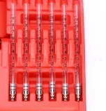przelewowy-tester-do-wtryskiwaczy-common-rail-marka-luxtom-stan-nowy