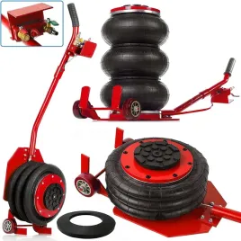 podnosnik-pneumatyczny-3500kg-balwanek-3-5t-guma