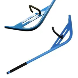 dzwignia-do-wypychania-sworzni-wahaczy-uniwersalna