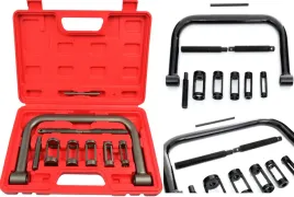 zestaw-do-demontazu-zaworow-sciagacz-zaworu-10el-montaz-demontaz-zaworow