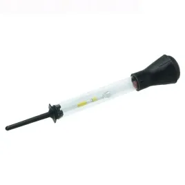 glikometr-tester-plynu-chlodniczego-chlodzacego