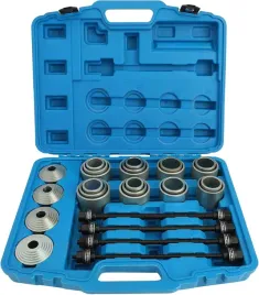 zestaw-sciagaczy-tulei-do-wyciskania-lozysk-adaptery-prasy-34-82mm-28el