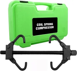 sciagacz-sprezyn-wewnetrznych-380mm-mercedes-opel