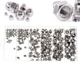 zestaw-nakretek-kolpakowych-zamknietych-150szt